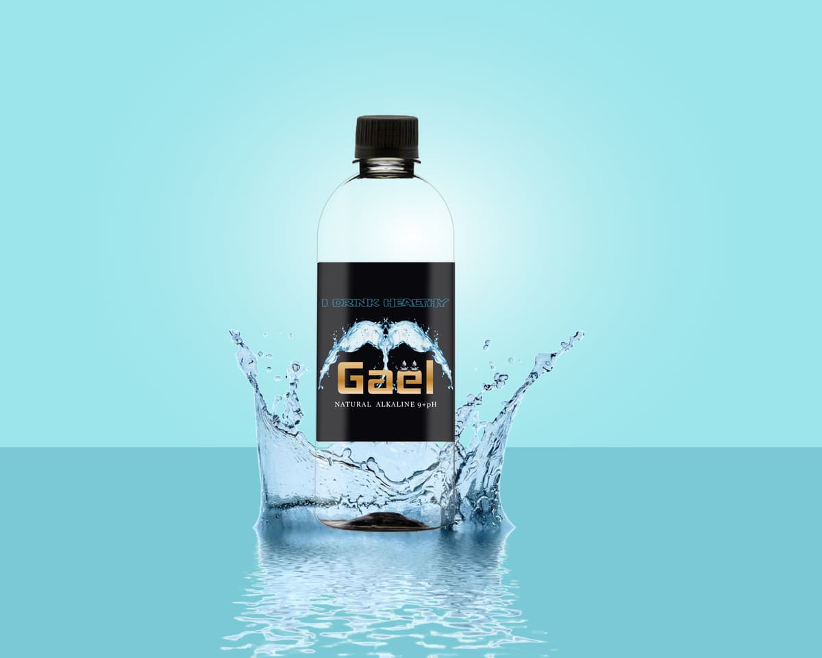 gael-product image